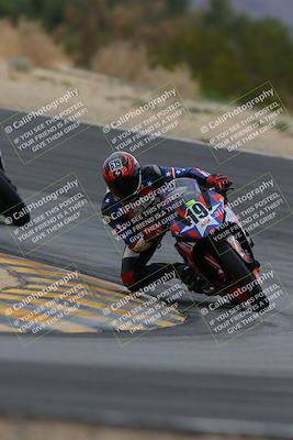 media/Jan-14-2023-SoCal Trackdays (Sat) [[497694156f]]/Turn 10 (1050am)/